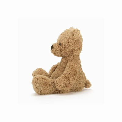 Jellycat Bumbly Bijr | JK5103428